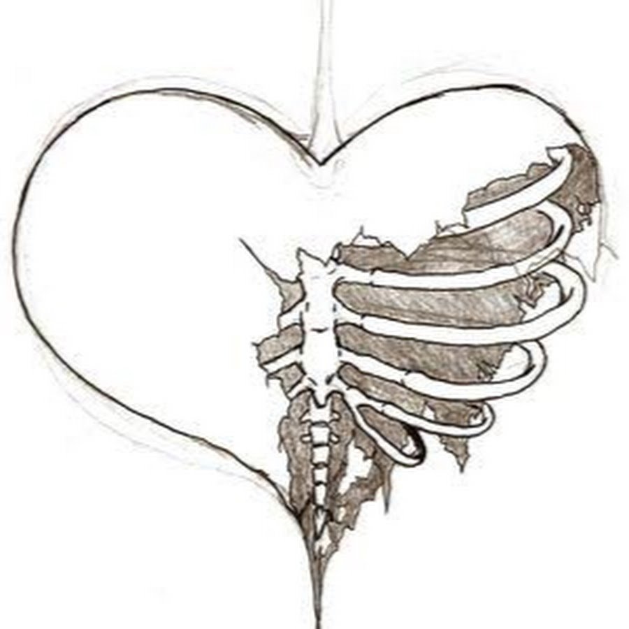 Стикеры для ватсап сердечки