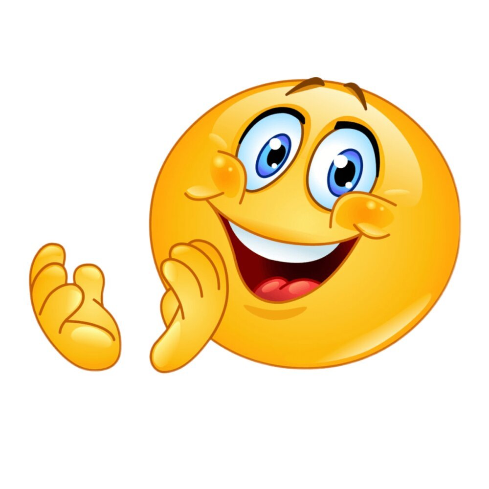 Класс надпись