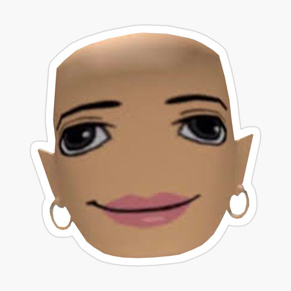 Код на одежду в РОБЛОКС для девочек