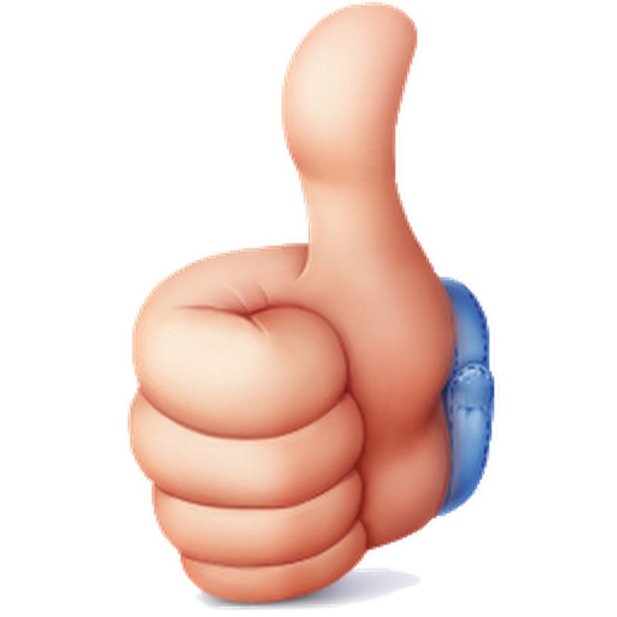 Супер класс