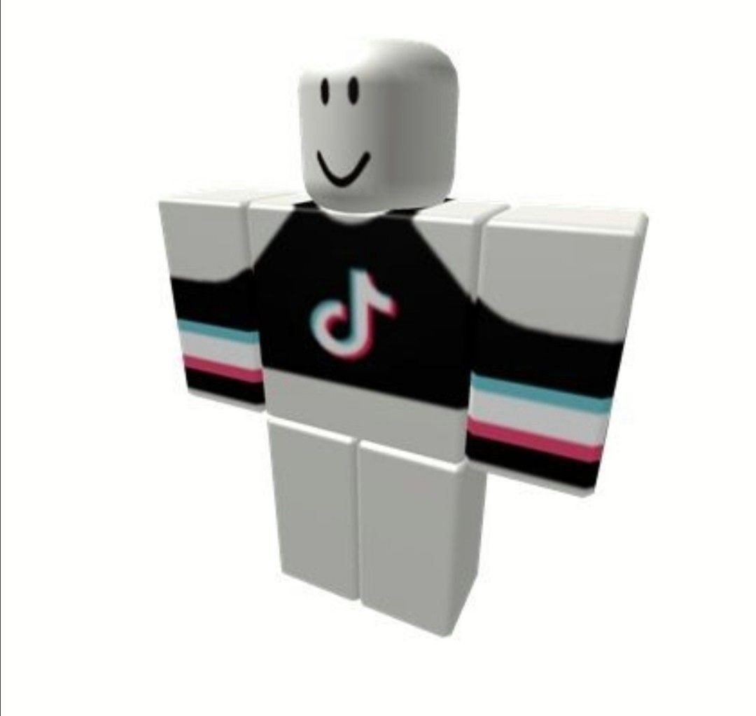 РОБЛОКС авы