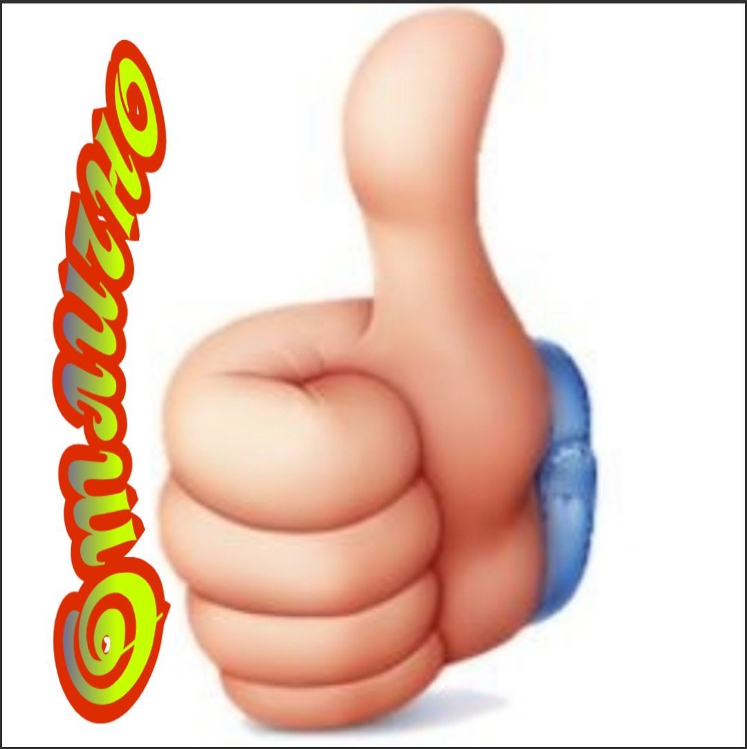 Выразить восхищение стикером