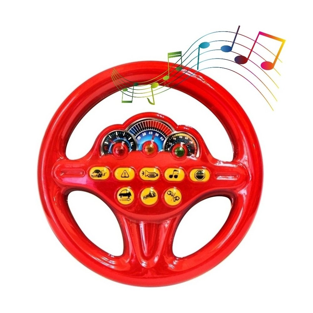 Каталка Ориоша