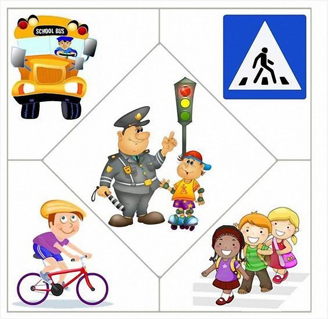 Кому что нужно для работы дидактическая игра