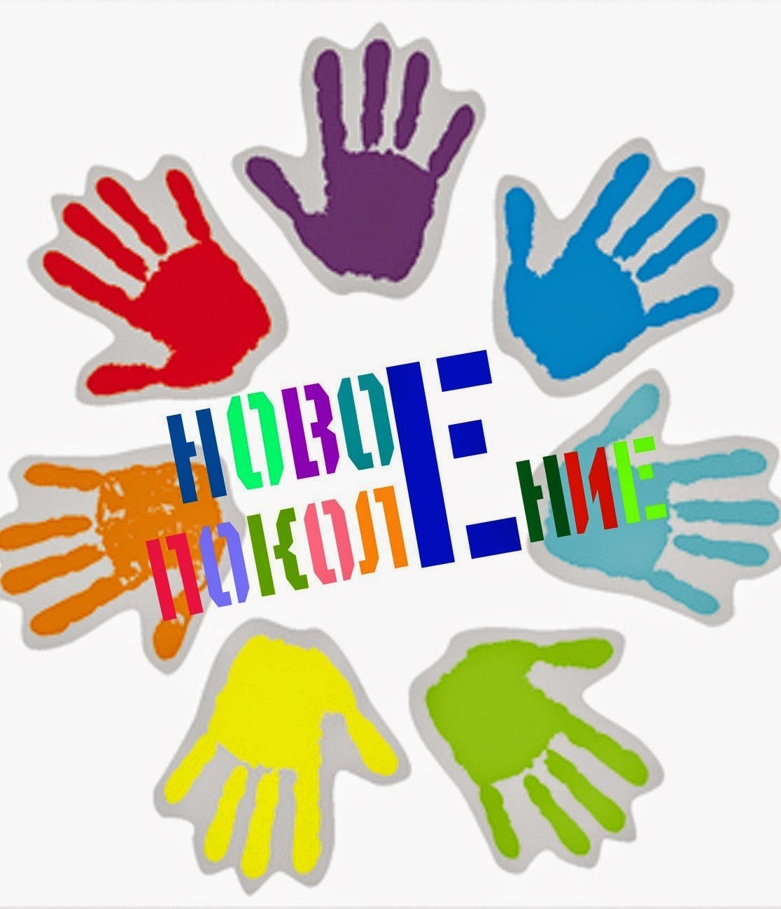 Ученическое самоуправление