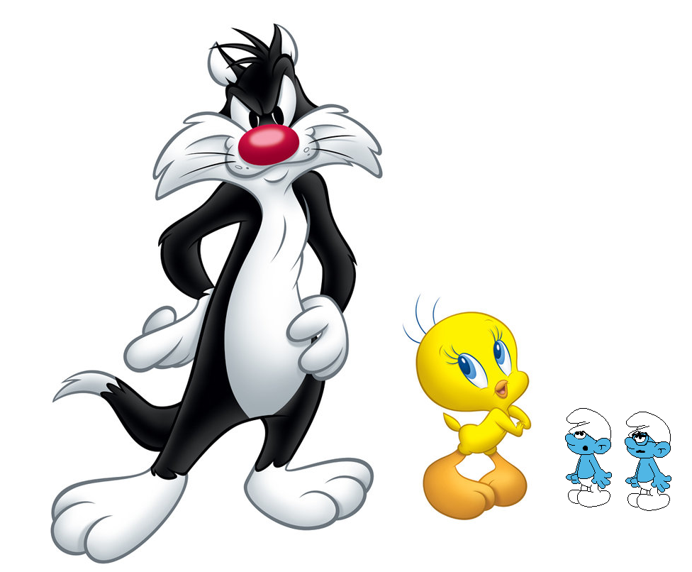 Тимон Чарлес