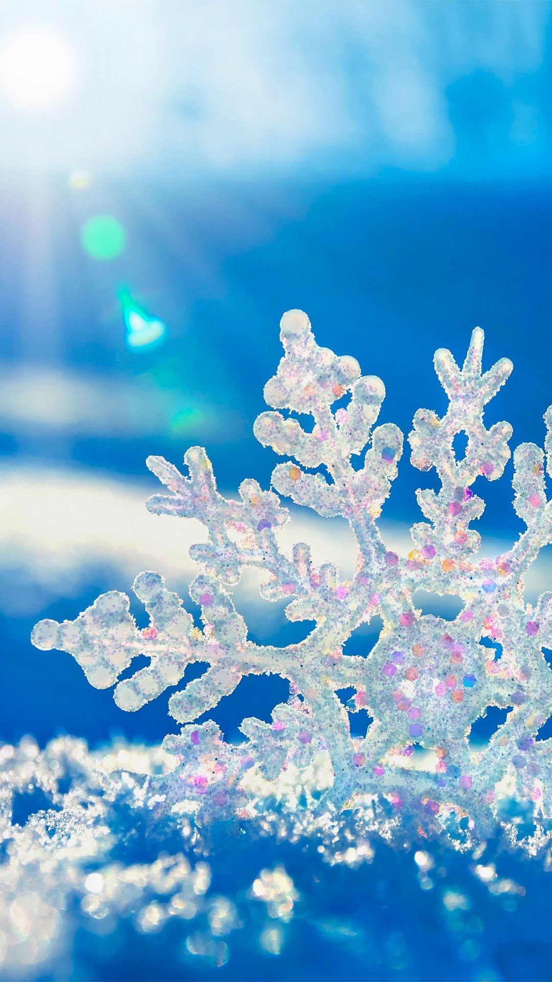 Телевизор Шиваки 32