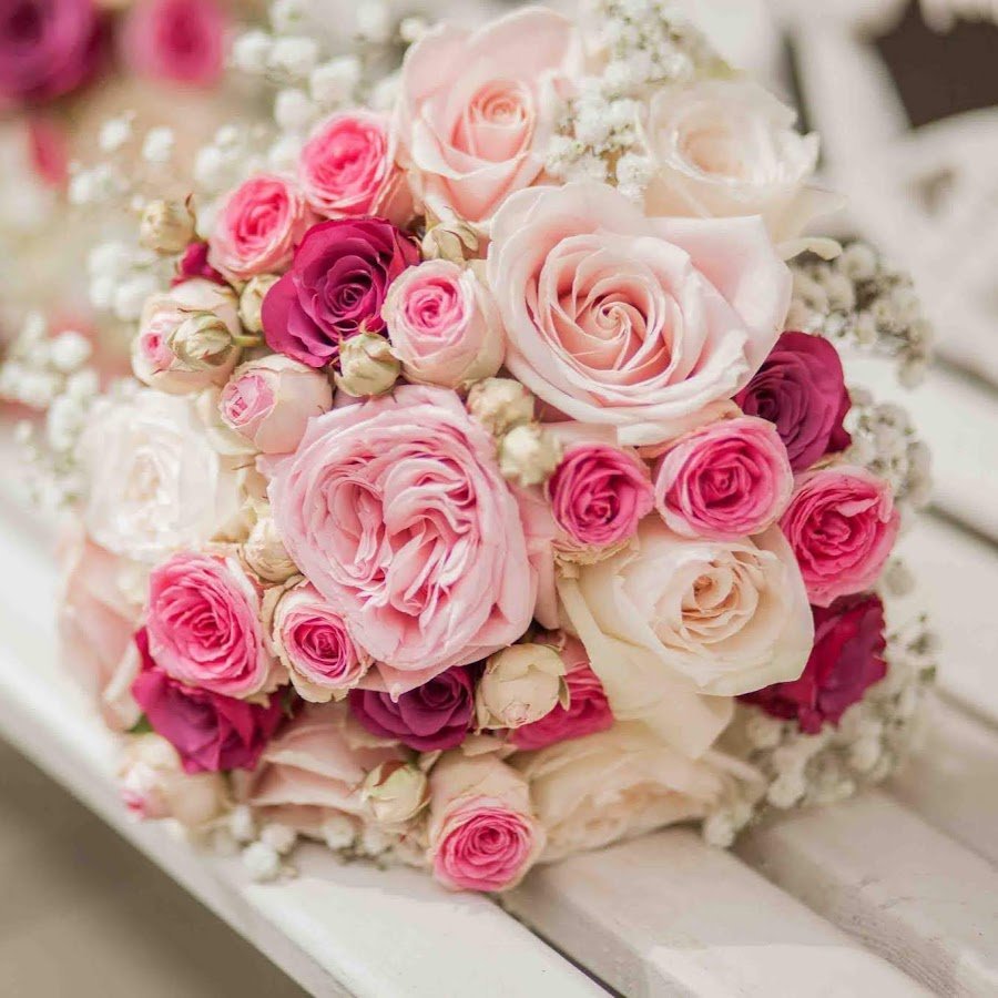 Поздравления с днем рождения Танюшке