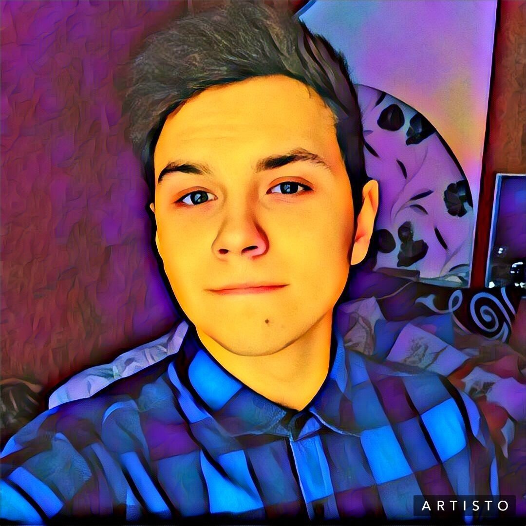 Миллс Кел 2021