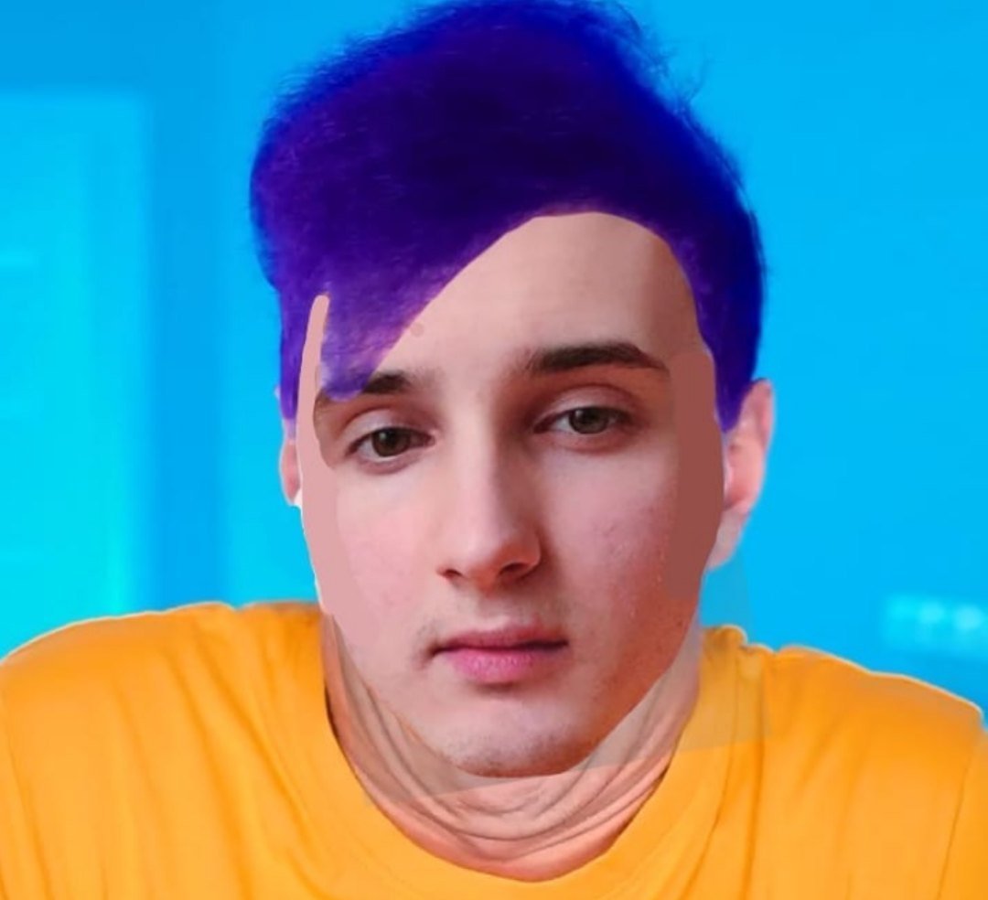 П͓о͓л͓и͓н͓а͓ В͓э͓л͓л͓