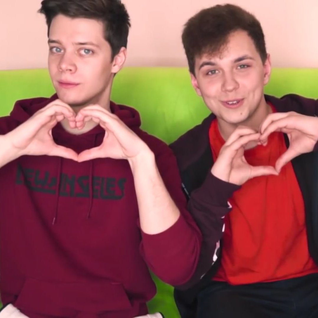 Миллс Кел 2022