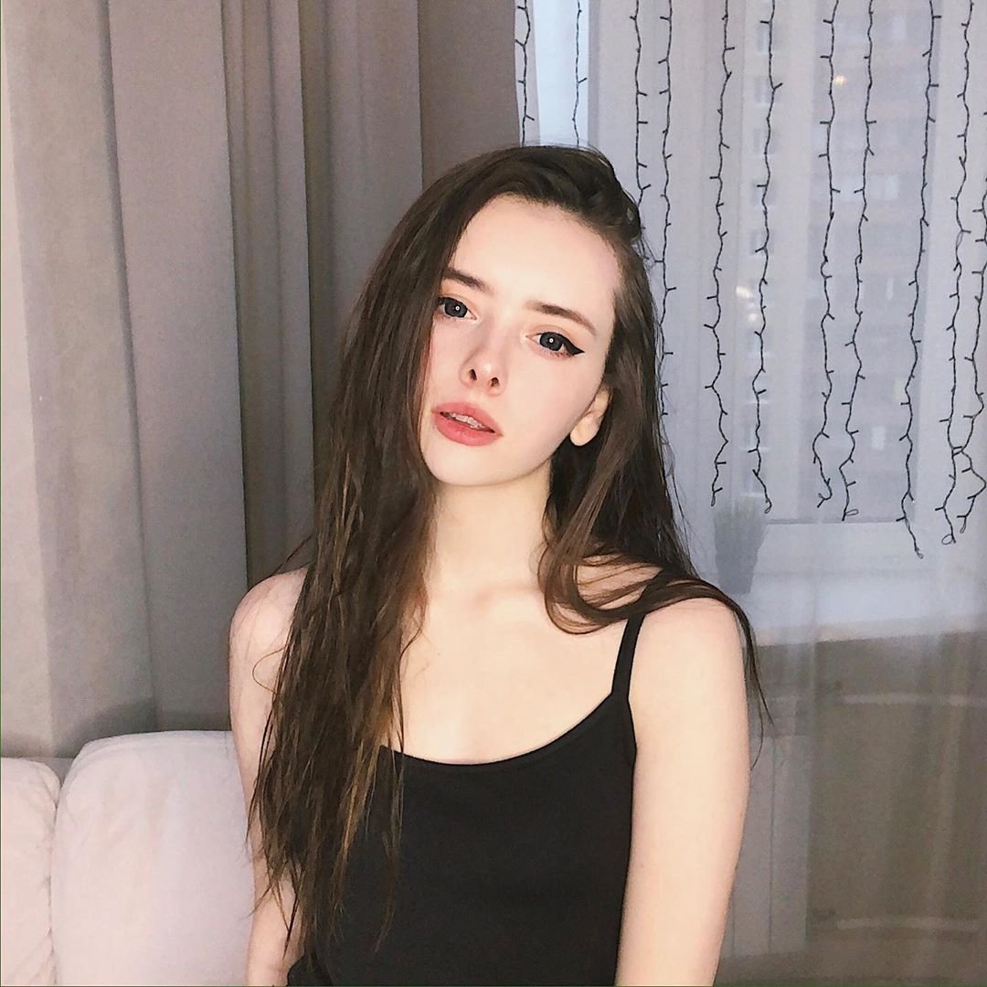 Миллс Кел и Вэлл