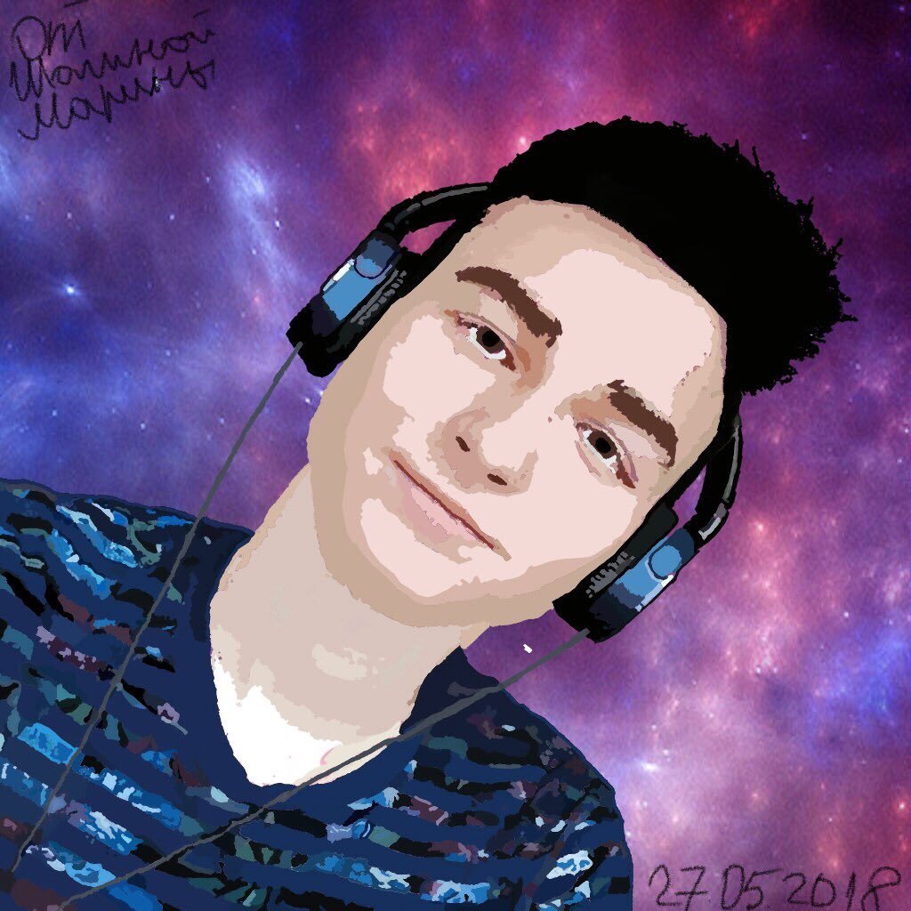 Миллс Кел 2021