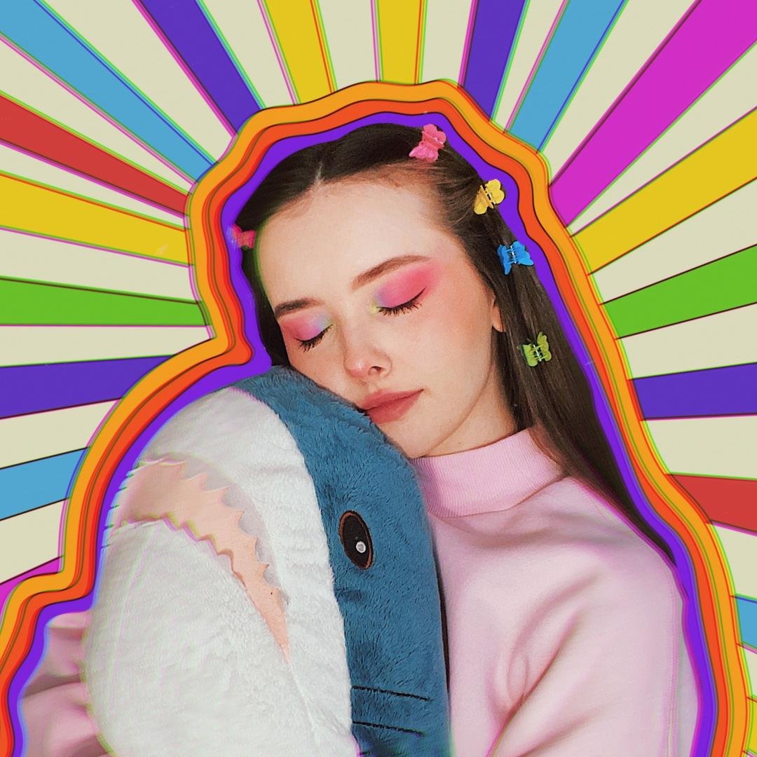 Миллс Кел арт