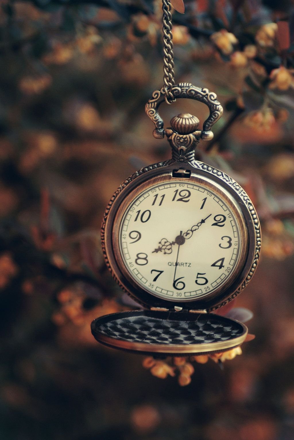 Фразы о быстротечности жизни