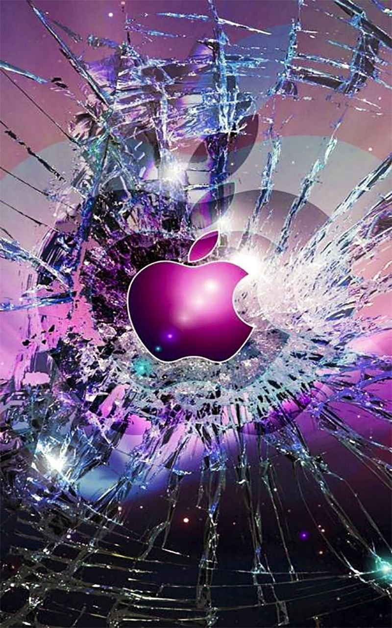 Картина на экран