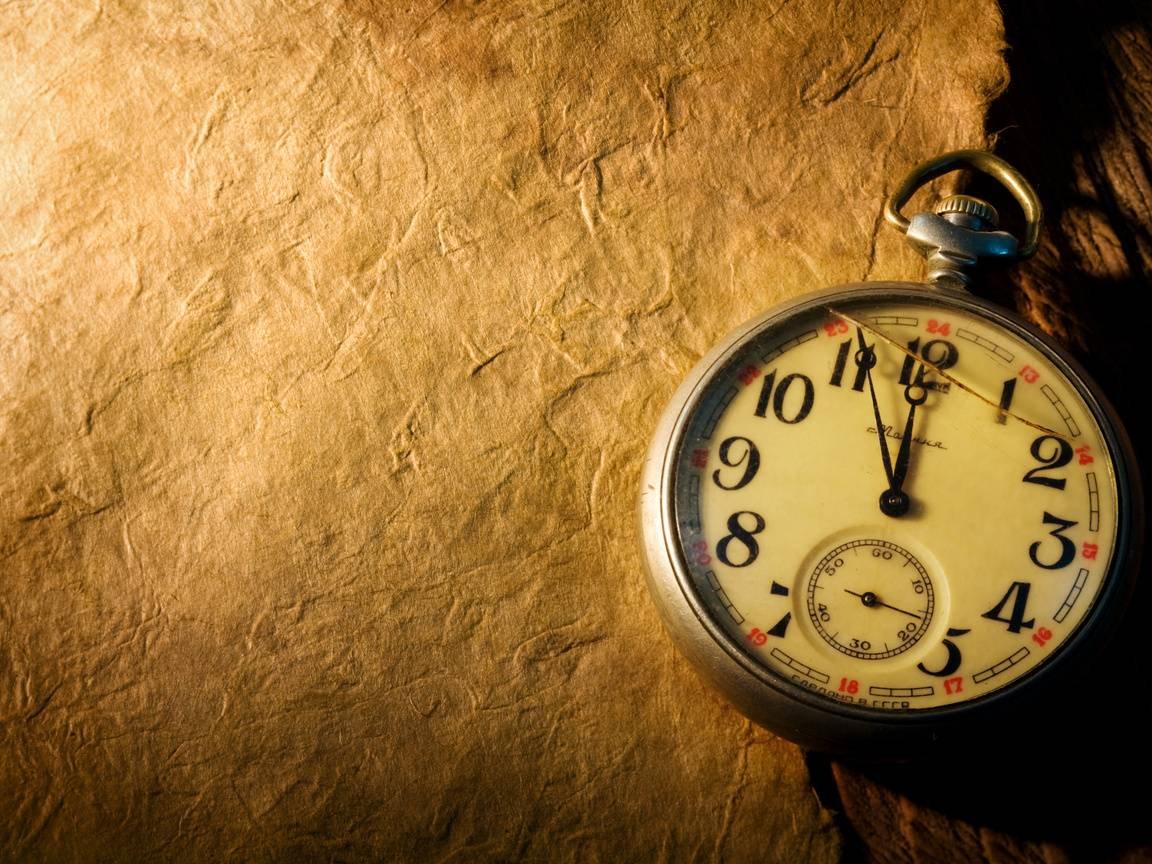 Цените время дни уходят безвозвратно