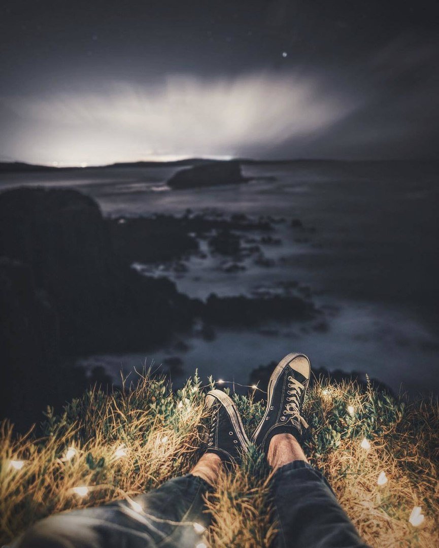 Часы аватарка