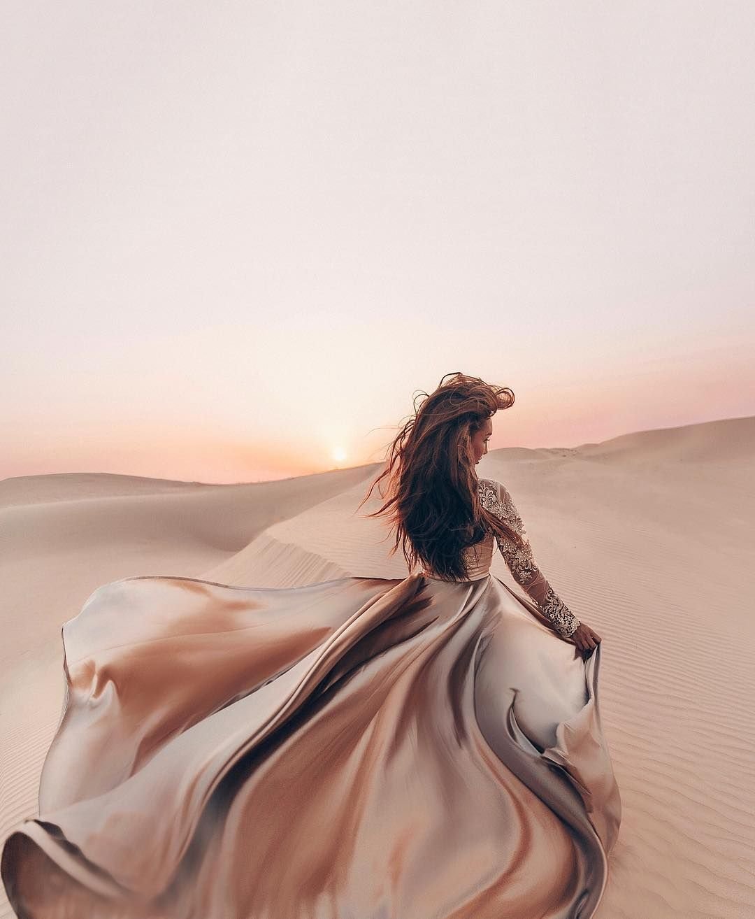 Египет Следуй за мной