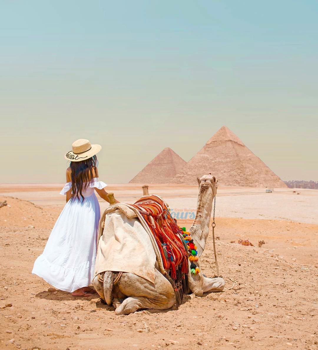 Иордания красное море