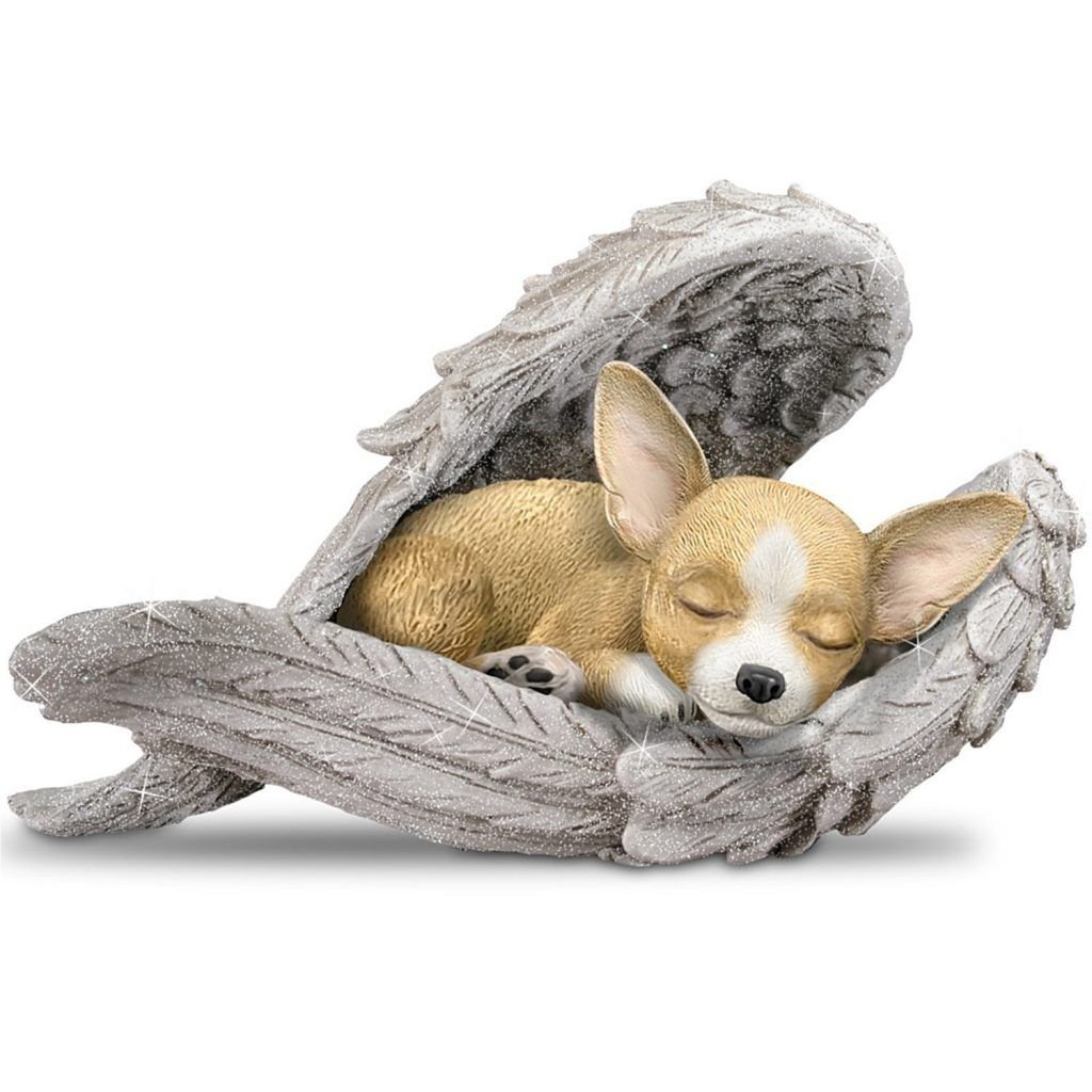 Такса ангел