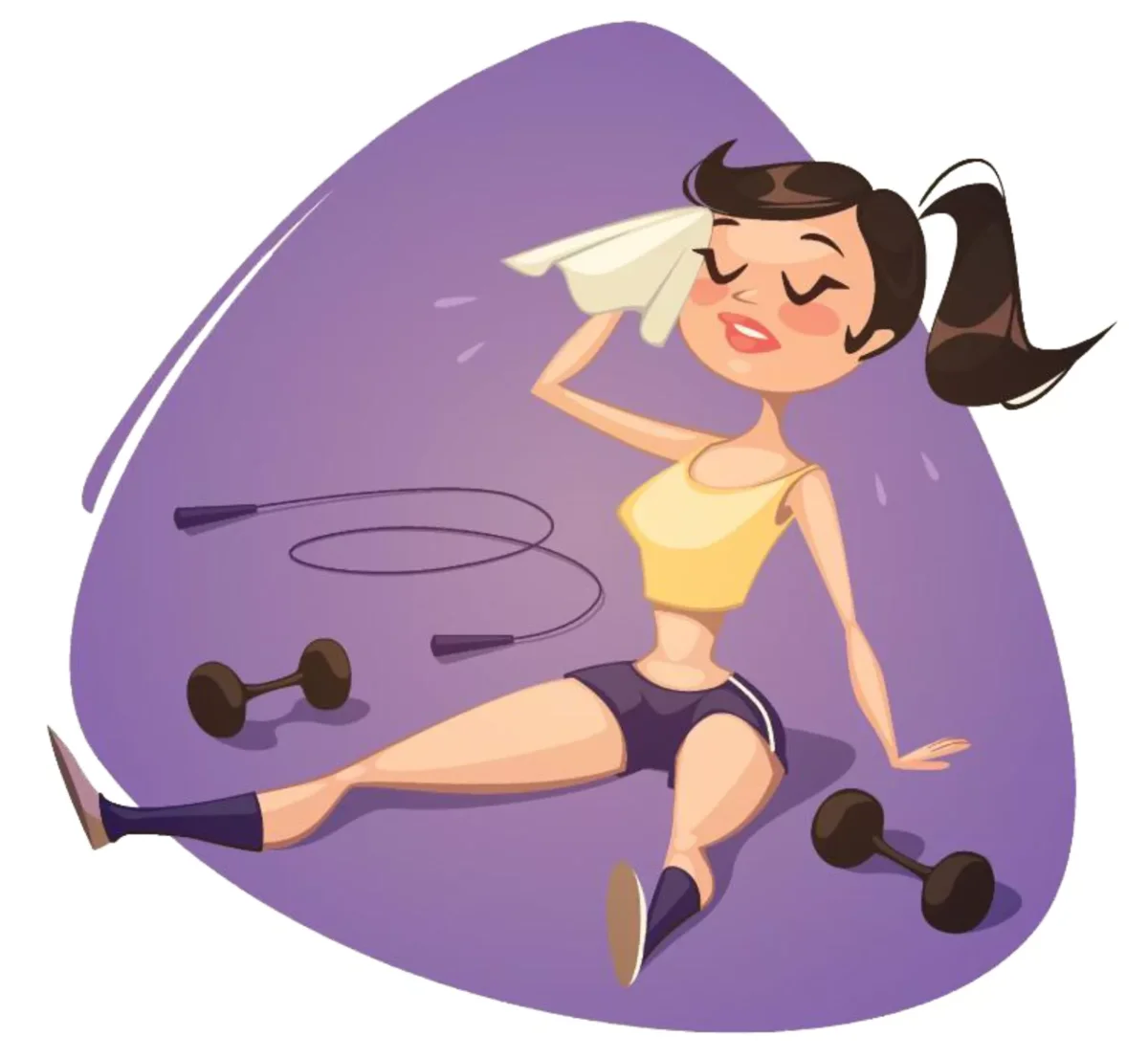 Поздравления с днём рождения баскетболисту