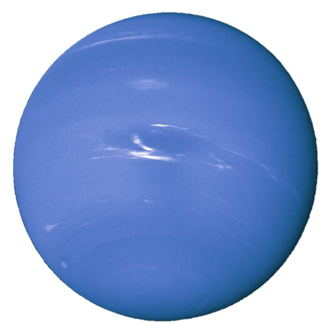 Посейдон древняя Греция морского царя