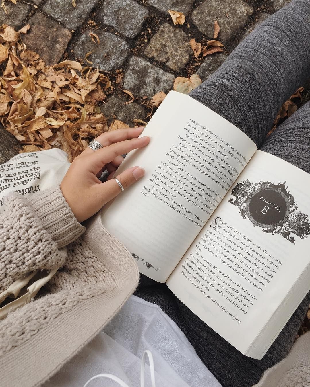 Книги из пинтереста