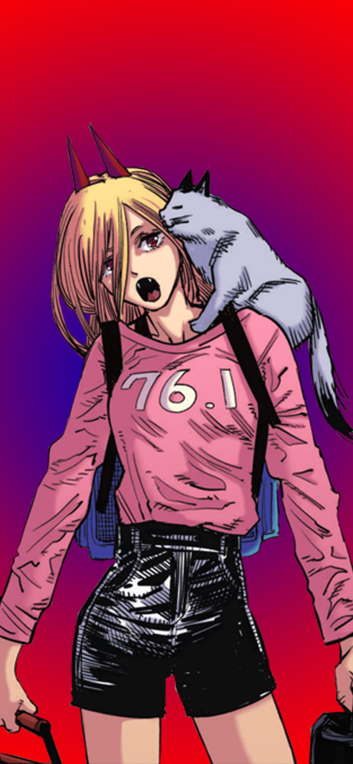 Kick back Kenshi Yonezu