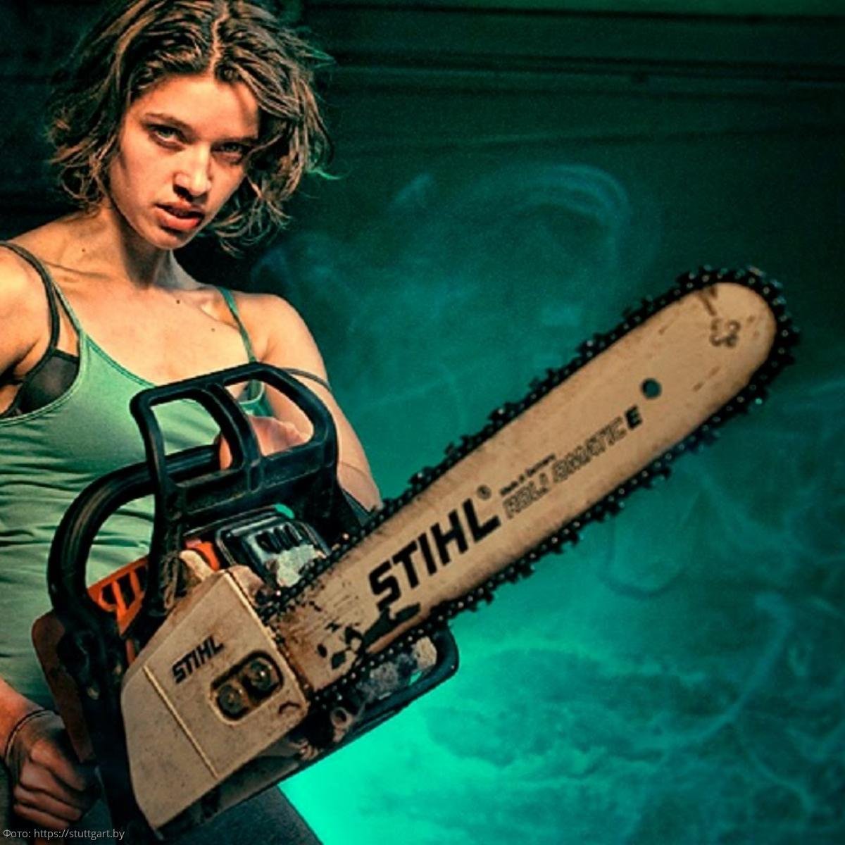 Аки Хаякава и Денджи