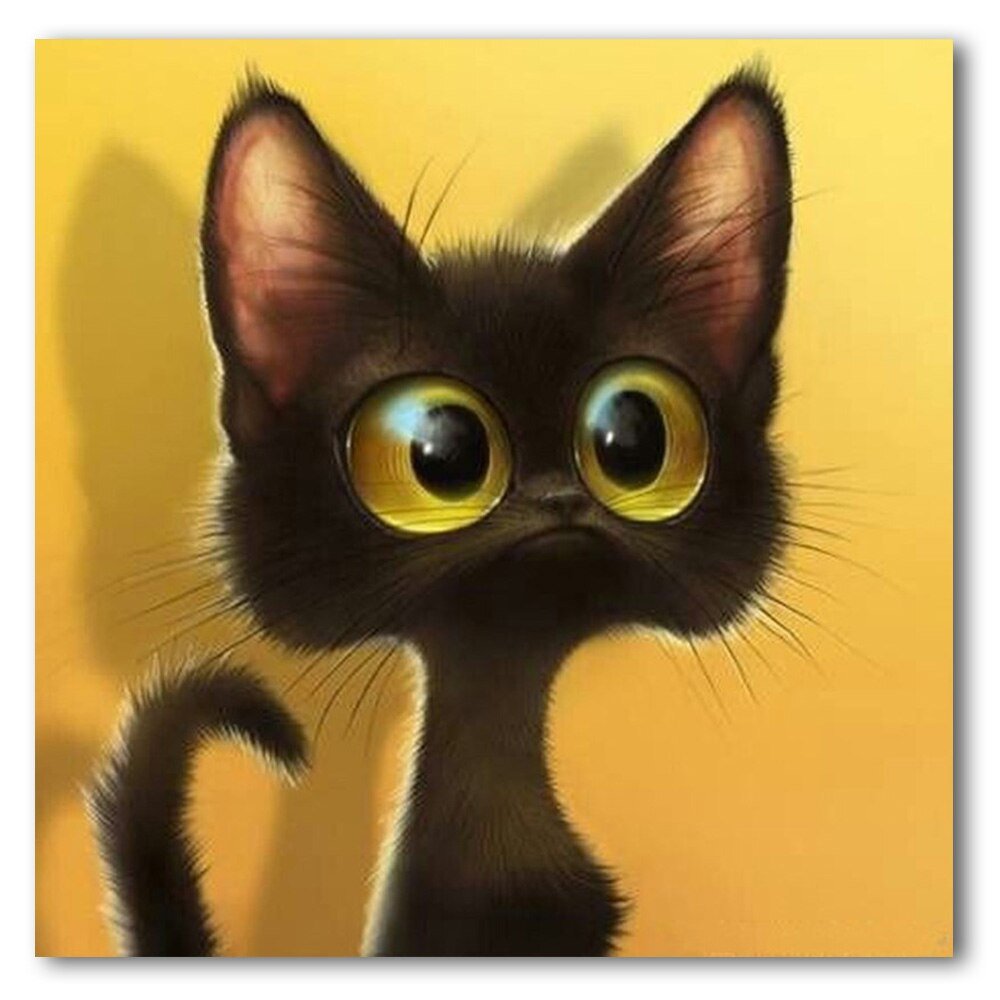 Смешные мультяшки