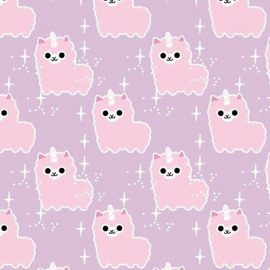 Милые фоны для ЛД