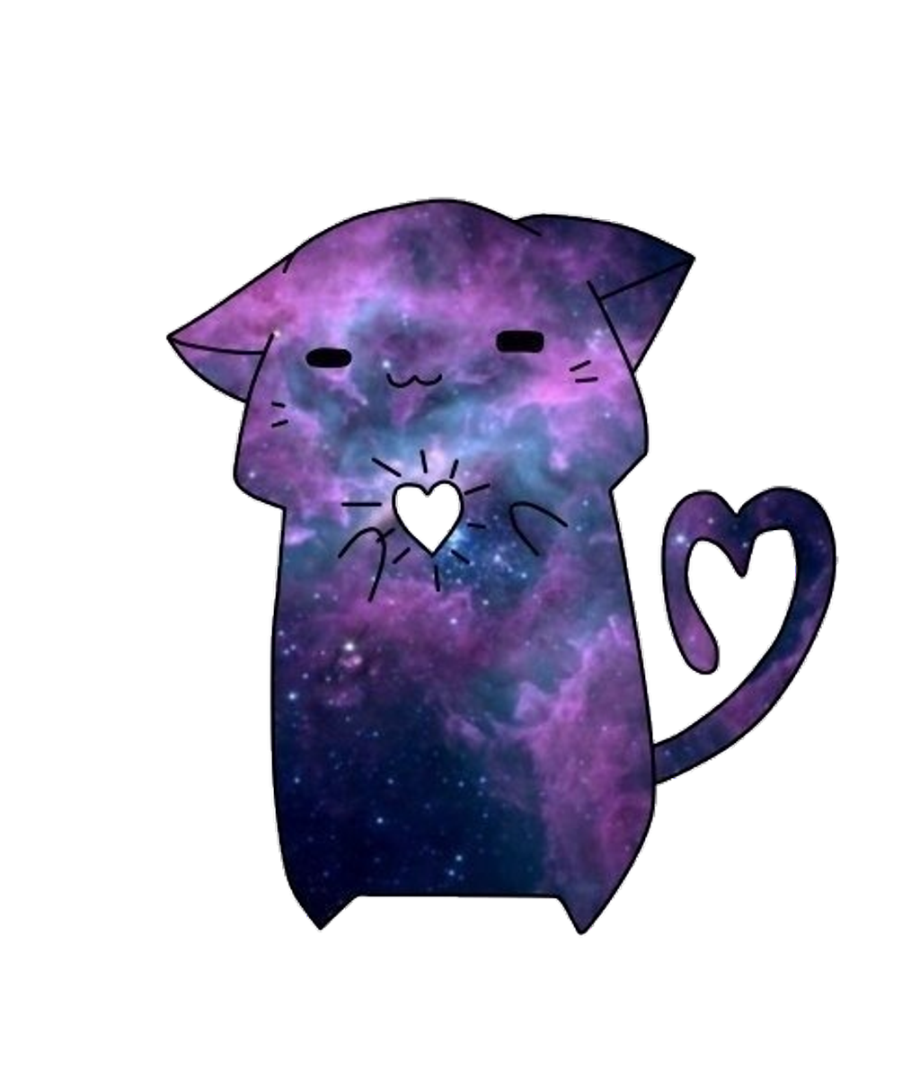 Милые картиночки