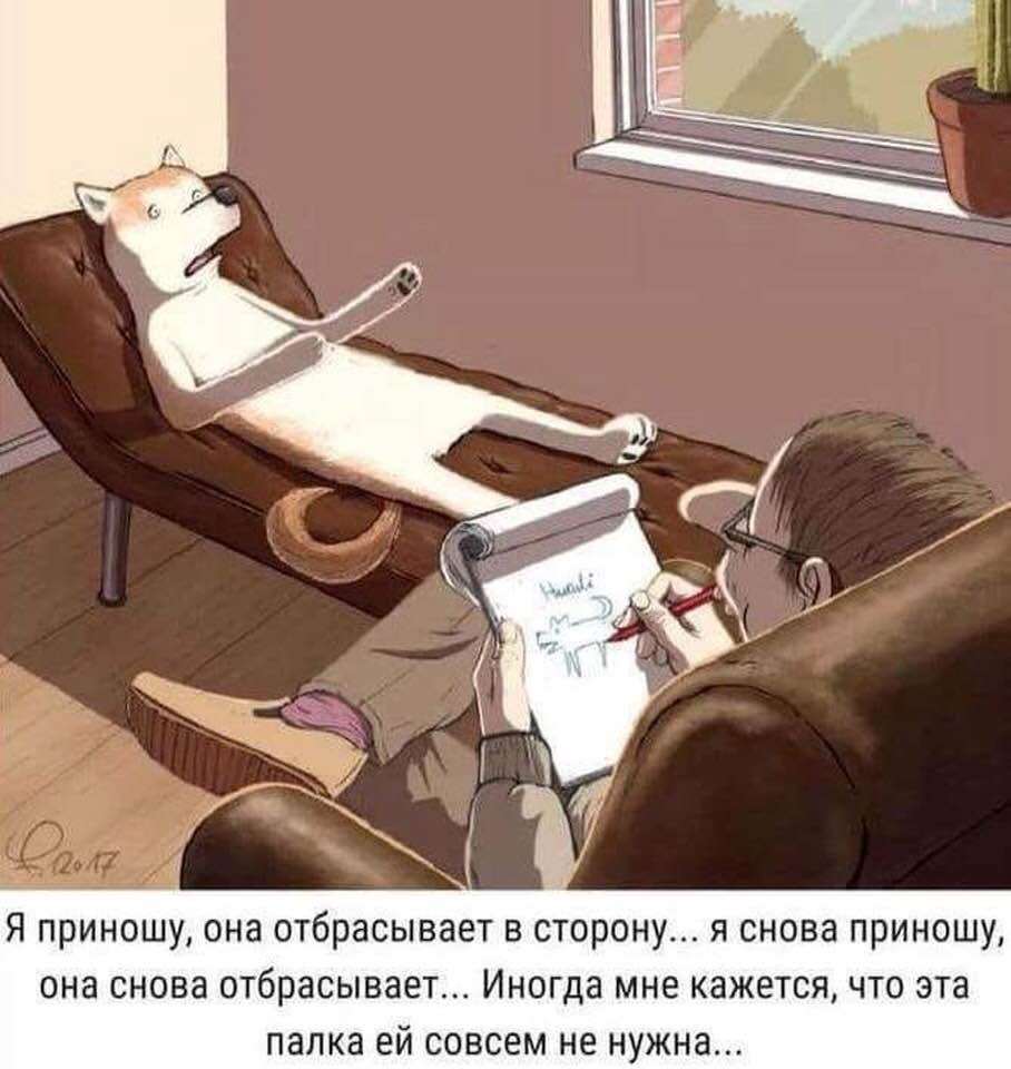 Креативные книги