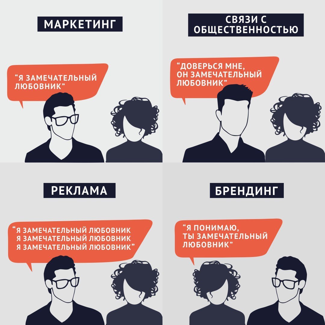 Фотосессия в ванне ожидание реальность