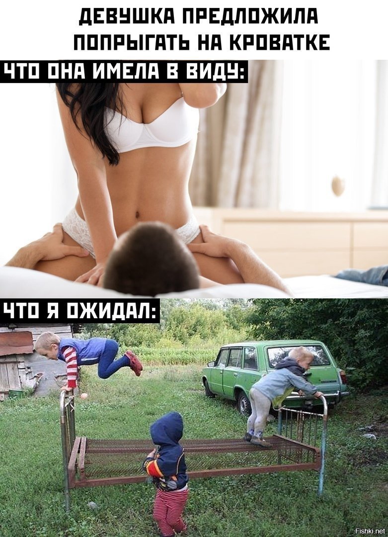 Позитивные цитаты