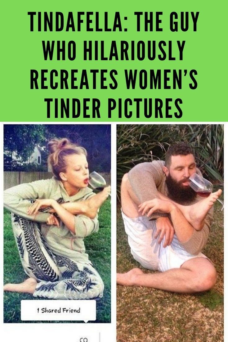 Лукас Левитан из Инстаграмм