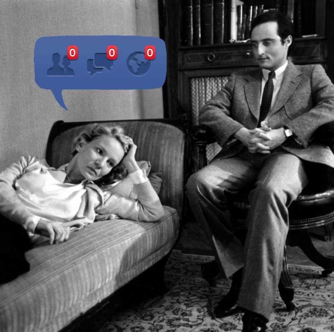 Инстаграмм ожидание реальность