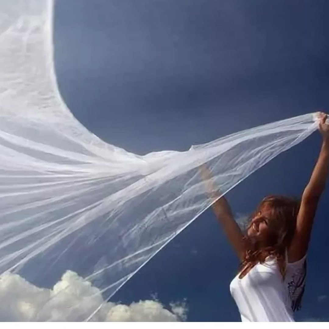 Свобода души