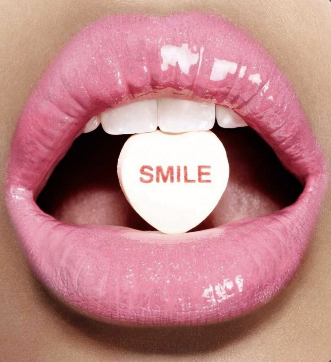 Идеи для губ