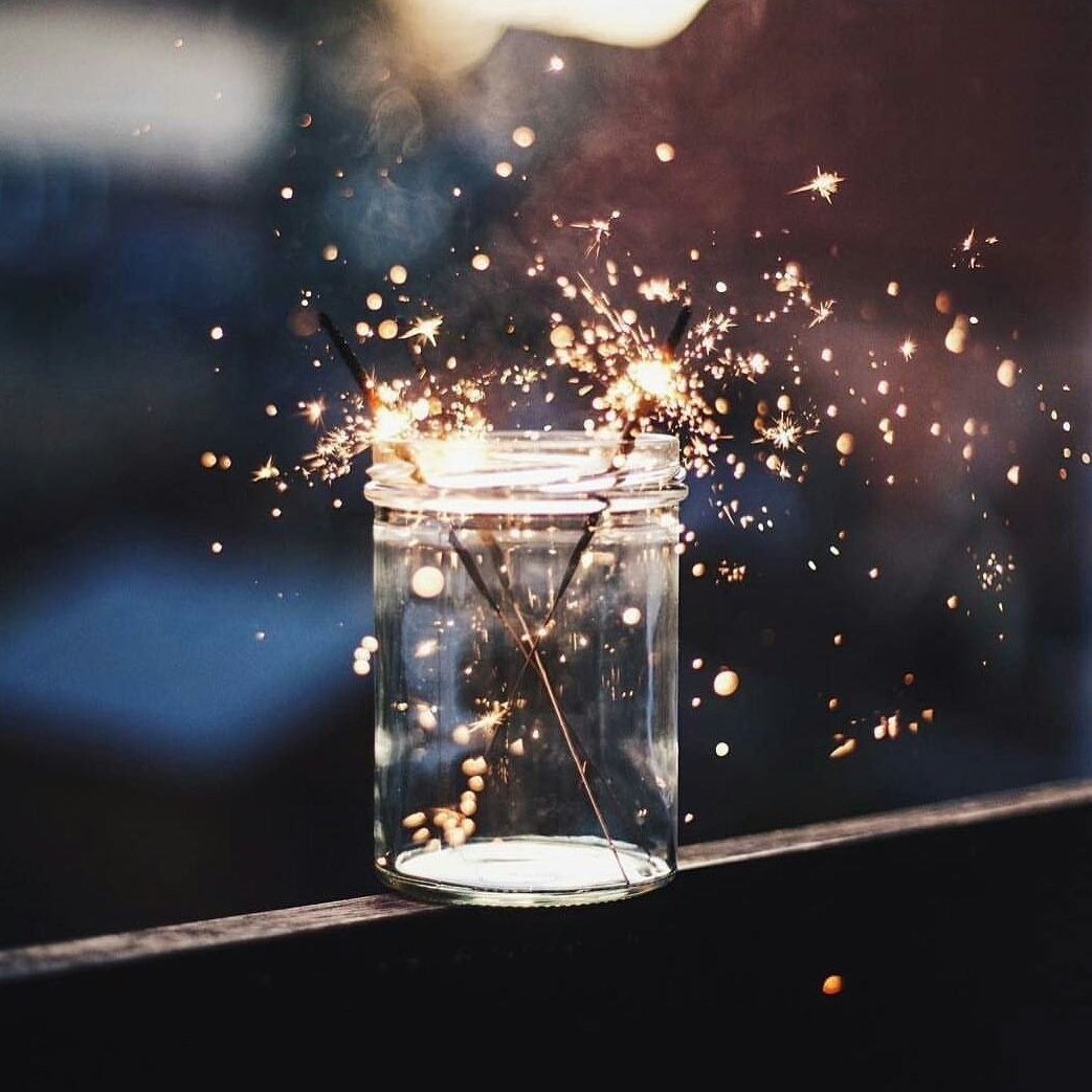 Эстетика вечера