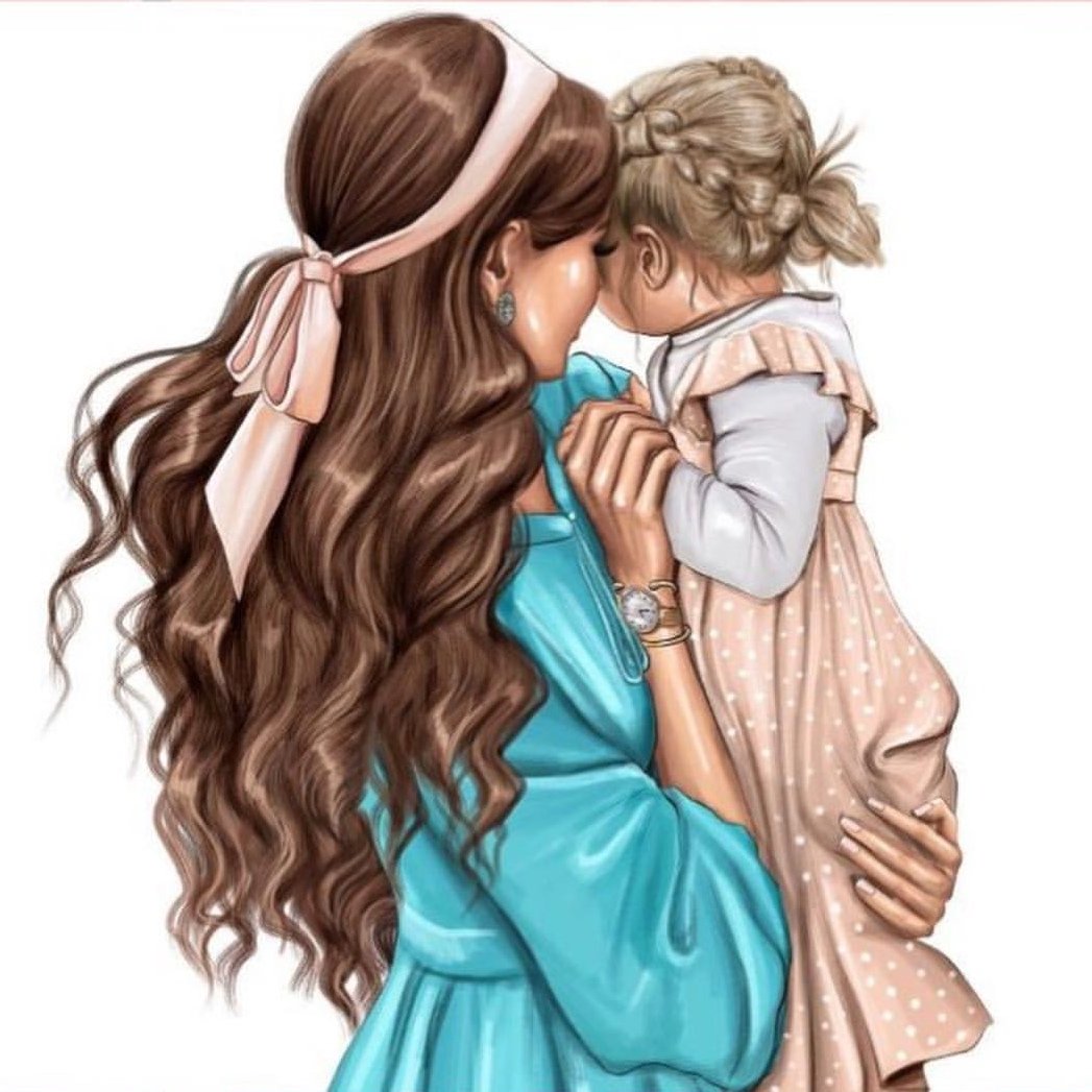 Настасья Субботина