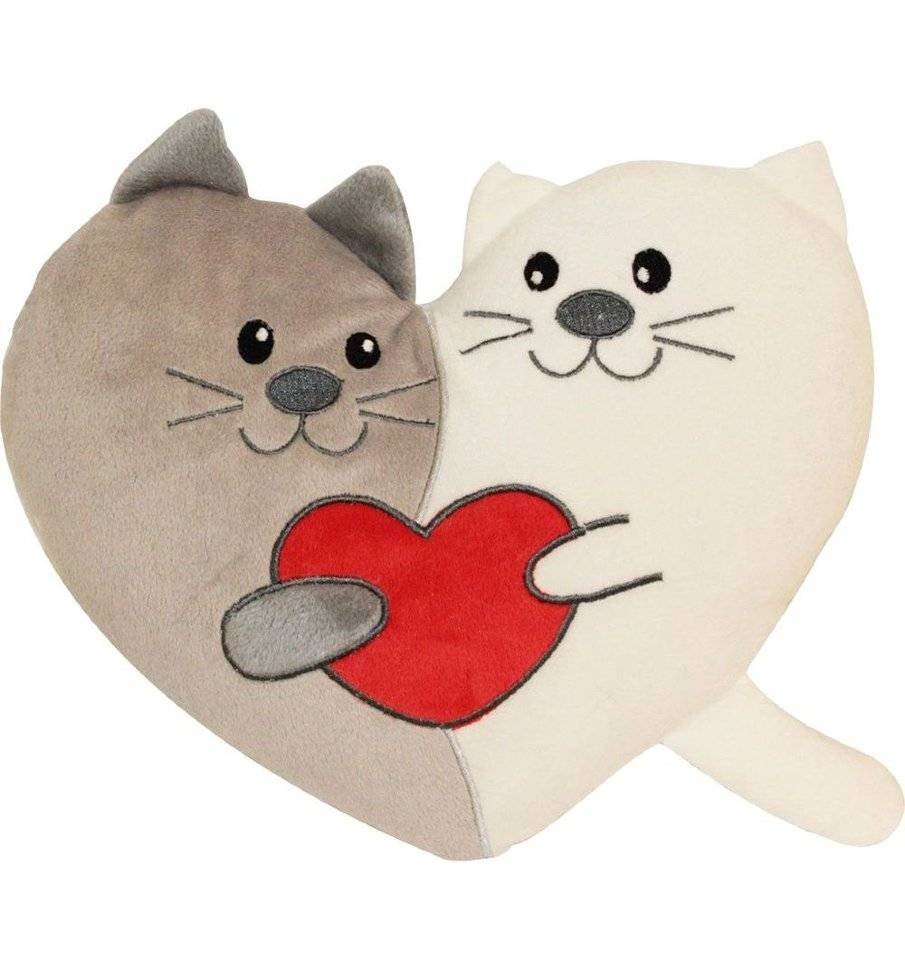 Лёгкие игрушки для шитья