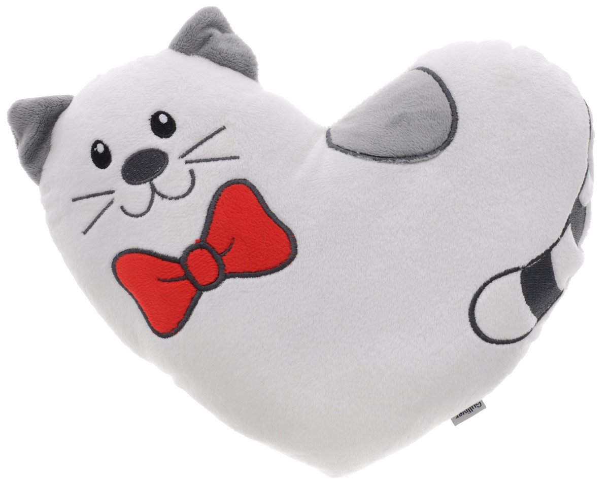 Крутые подушки