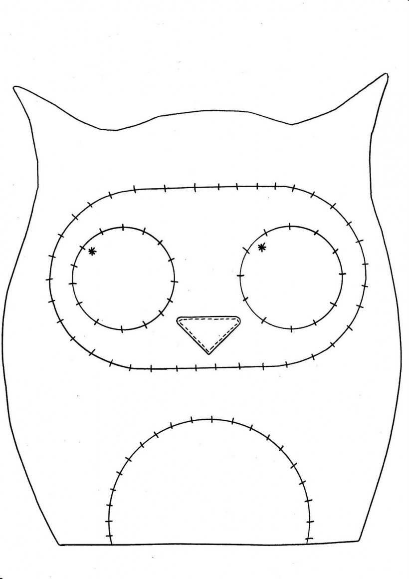 Кошка подушка интерьерная