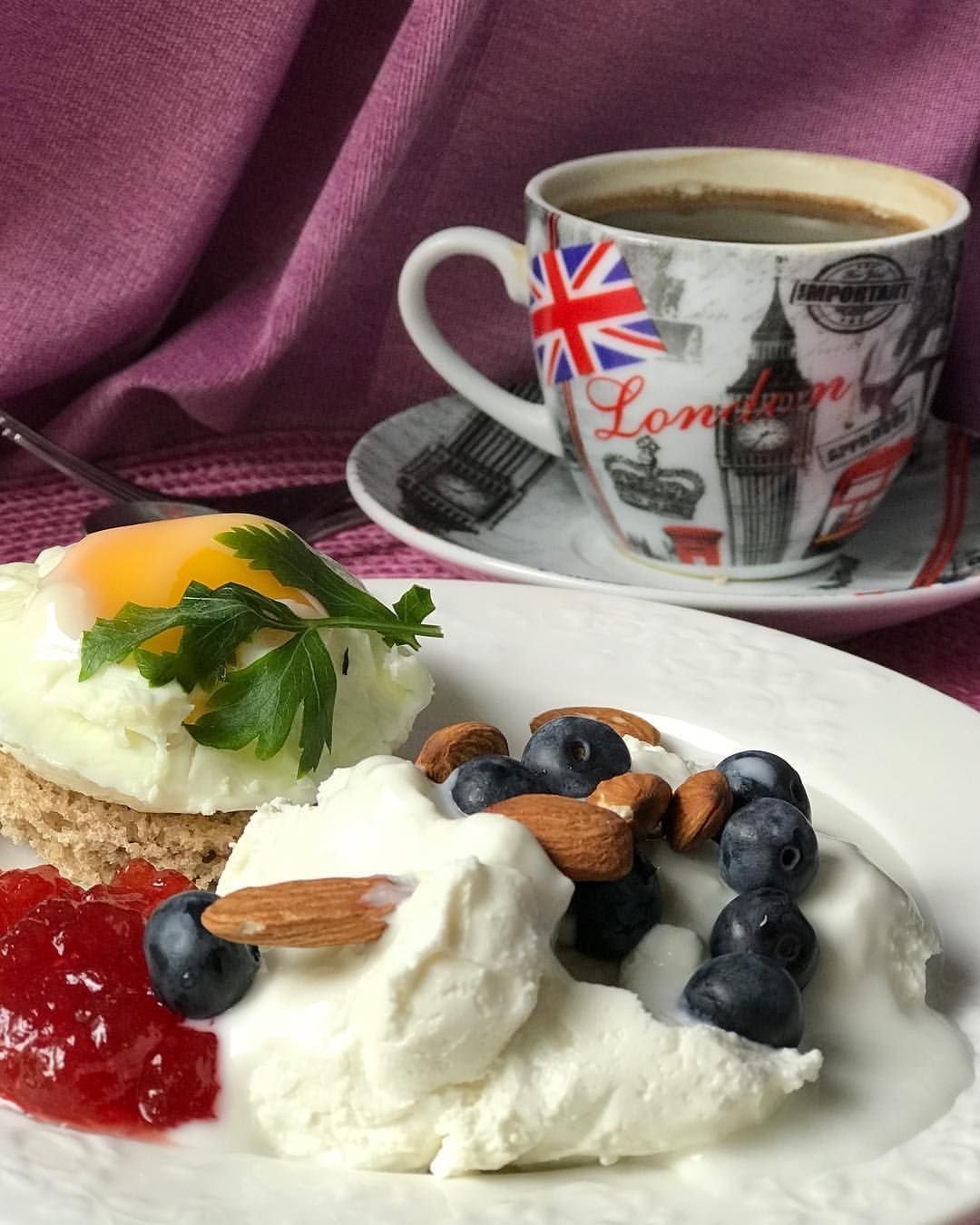 Приятного аппетита рисунок