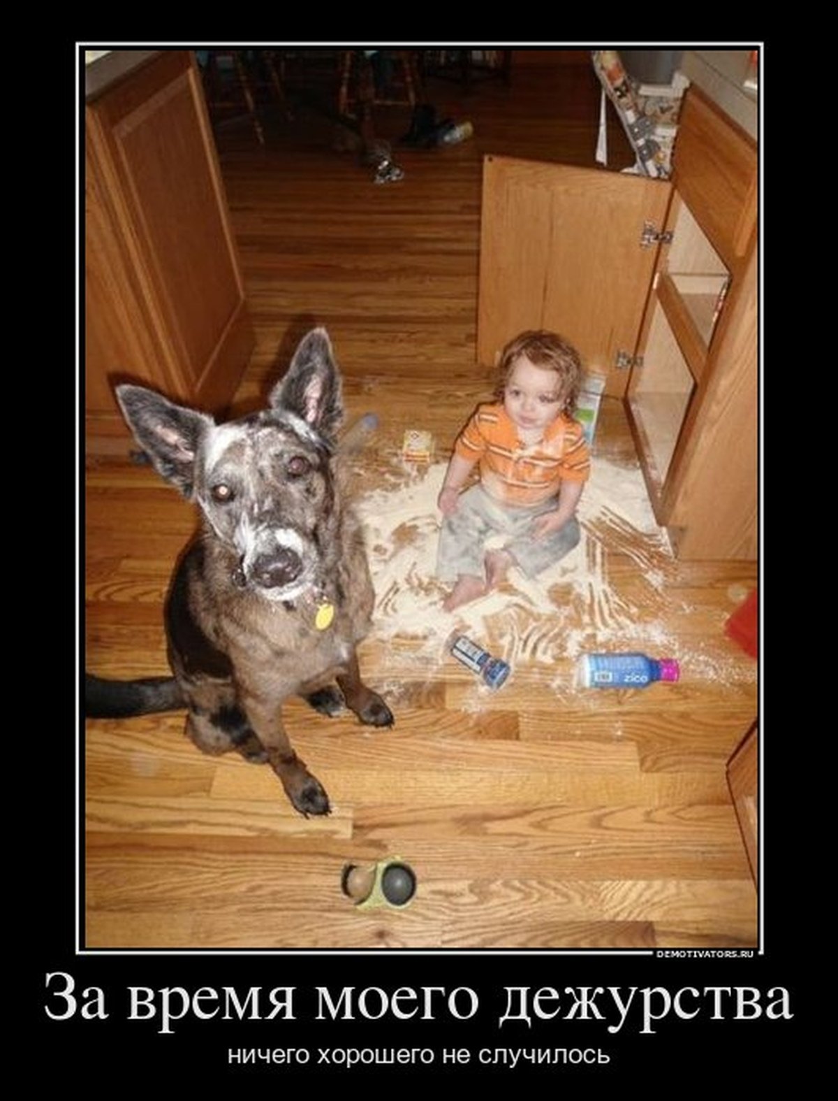 Медсестра рисунок прикольный