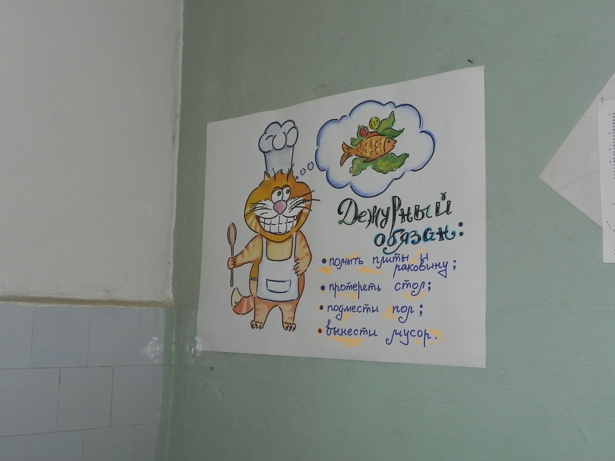 Николай Копейкин художник