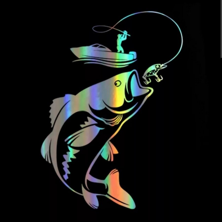 Нахлыст Simms