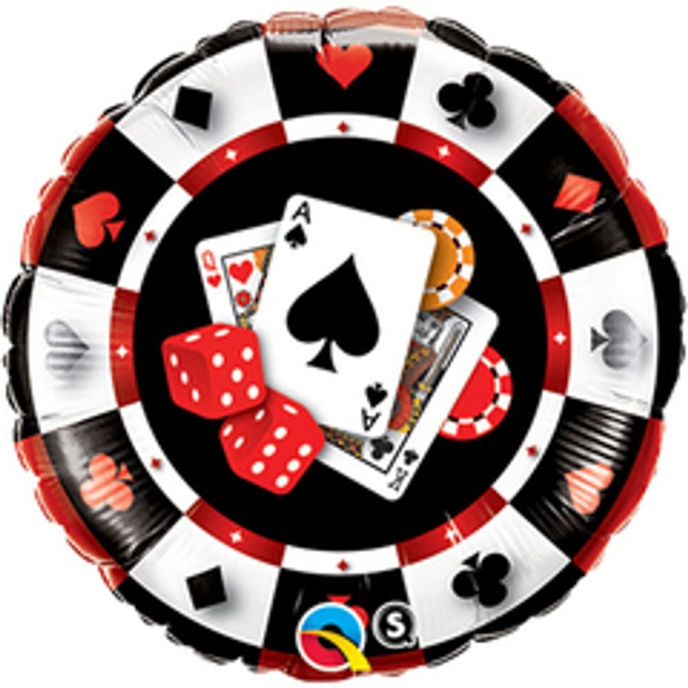 Покирнвюые фишки красивые